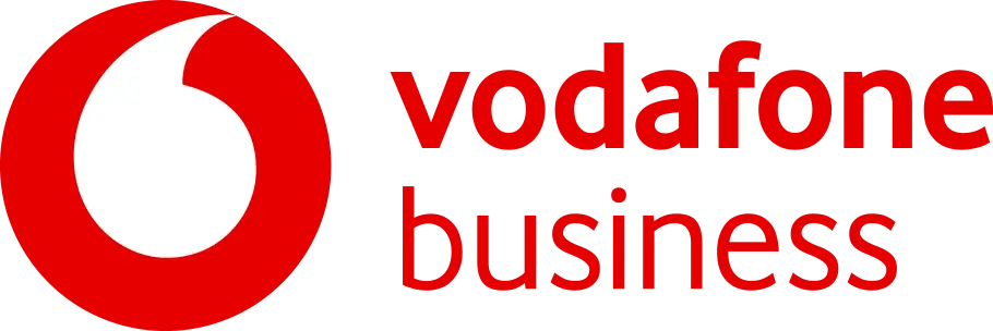 1200x630-Vodafone-Business-logo-OG-Trim