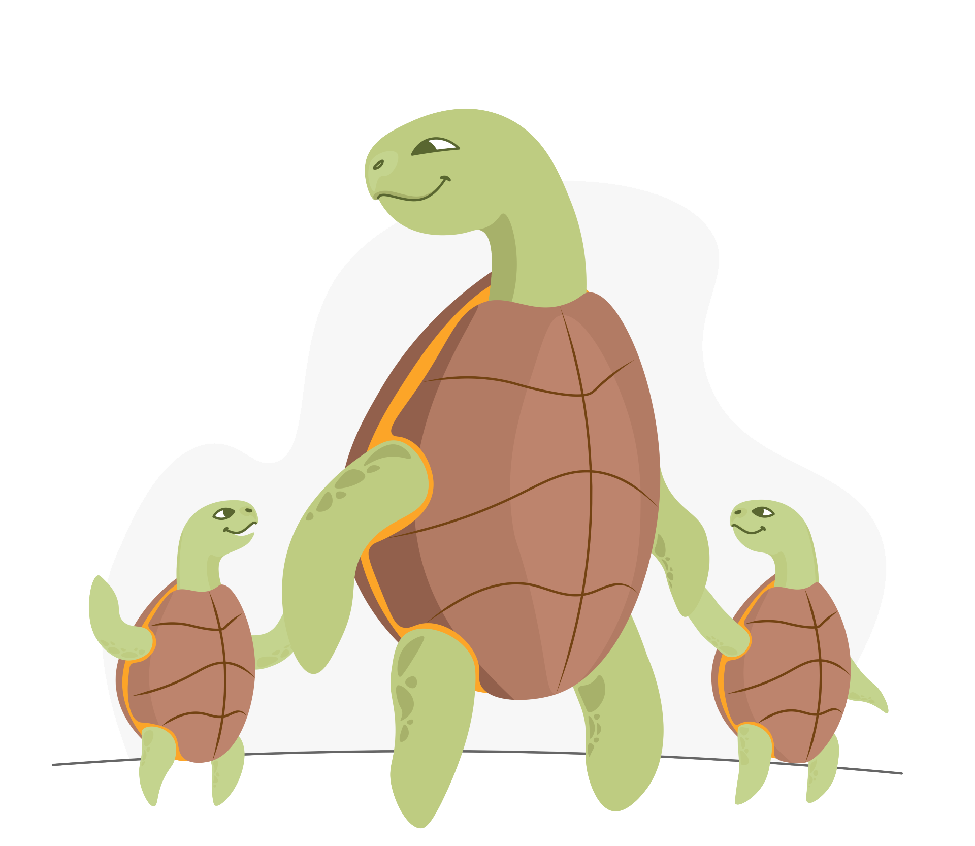 2adults_child_turtles