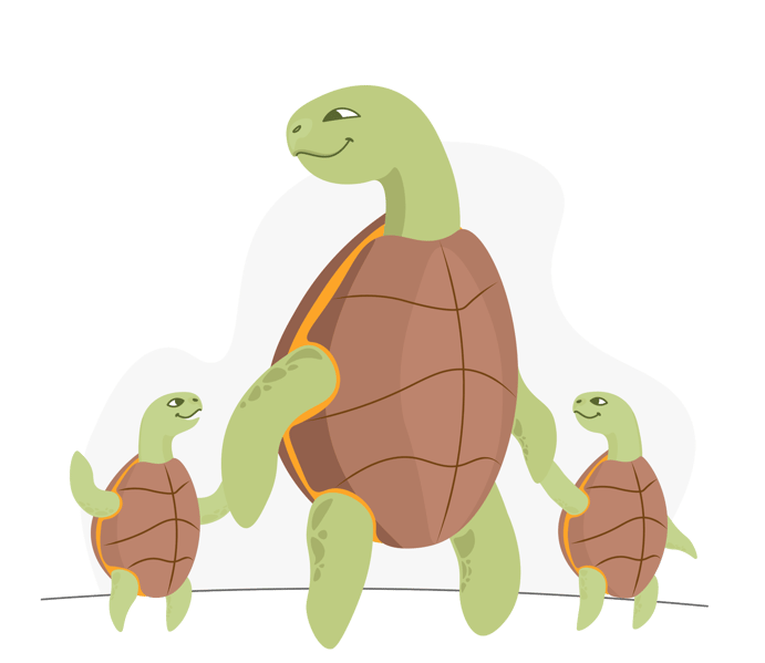 2adults_child_turtles