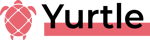 Yurtle_Horizontal_LightV-1