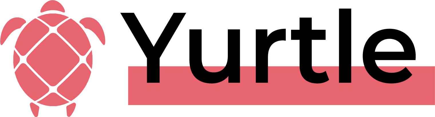 Yurtle_Horizontal_LightV-2