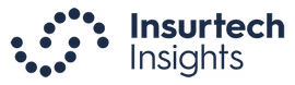 insurtech-insights