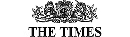 the-times