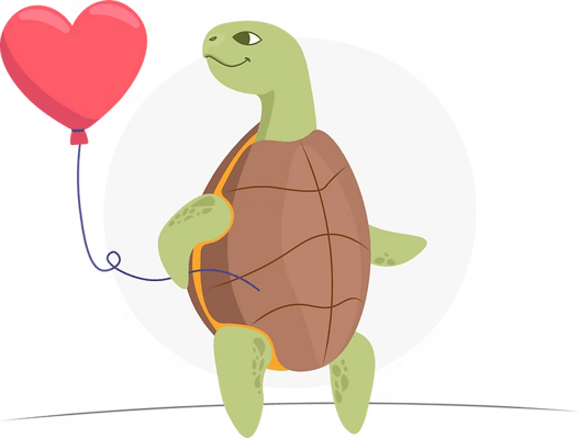 turtle_with_balloon