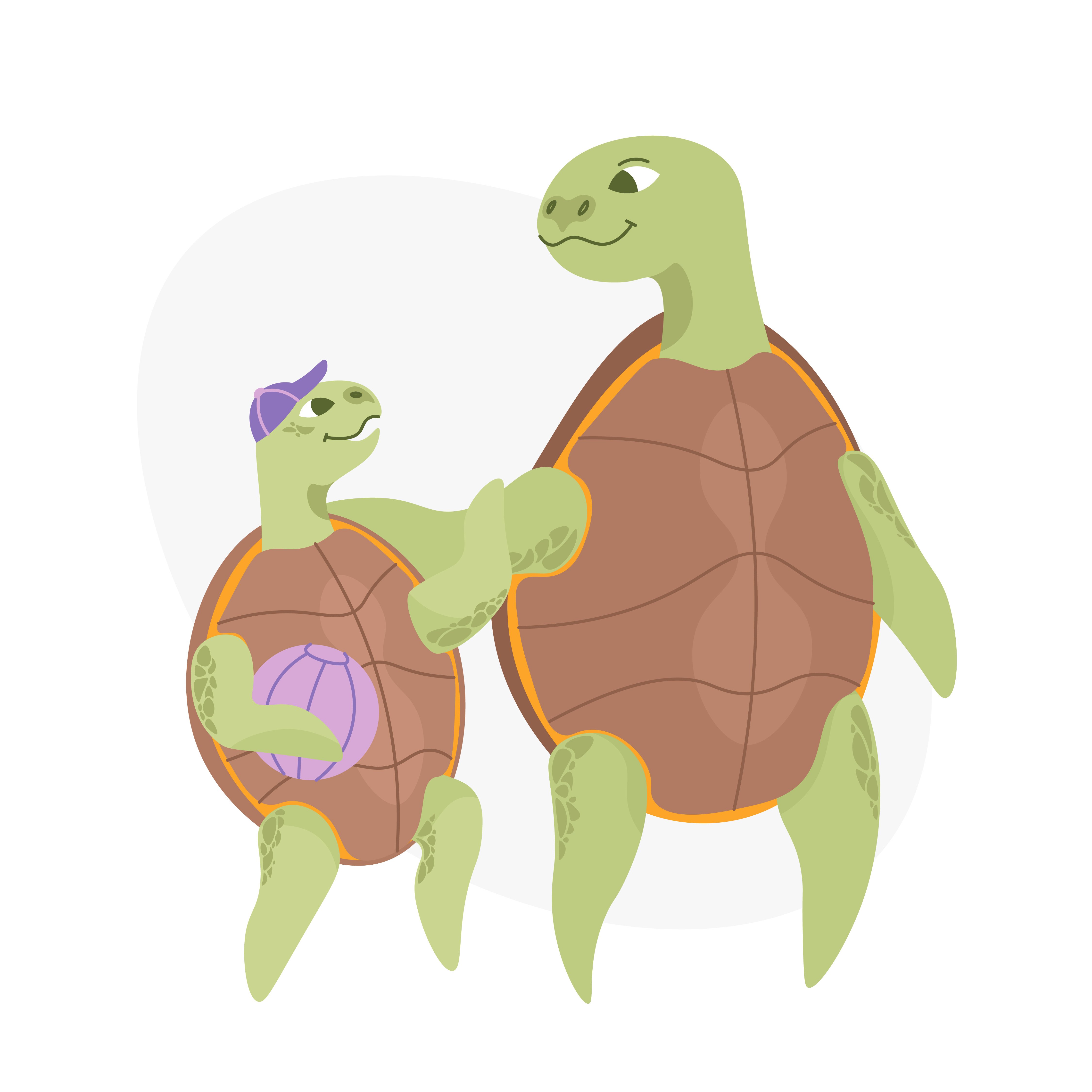 adult_teenager_turtles