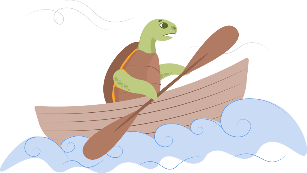 turtle_struggling_final-2
