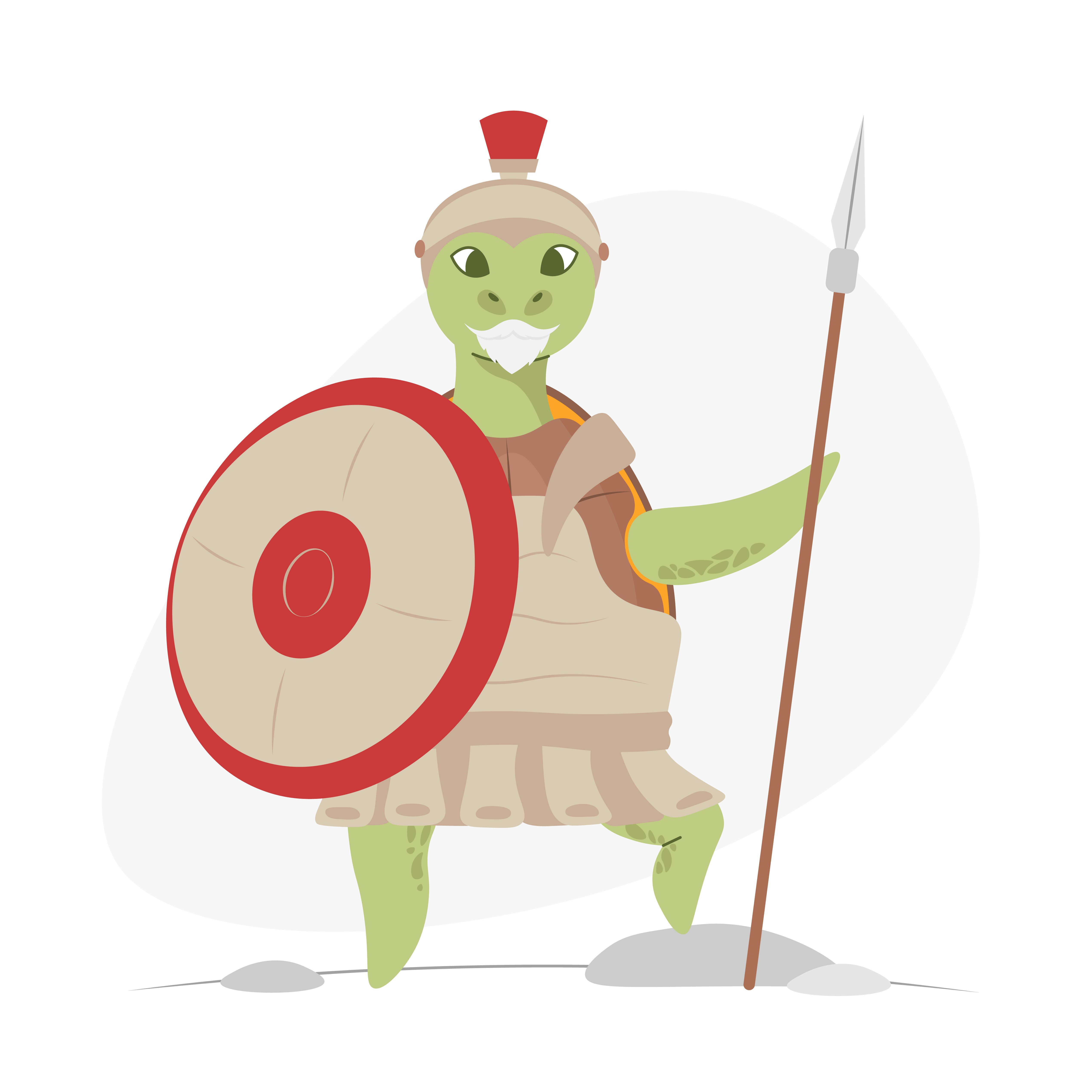 warrior_turtle_final-2